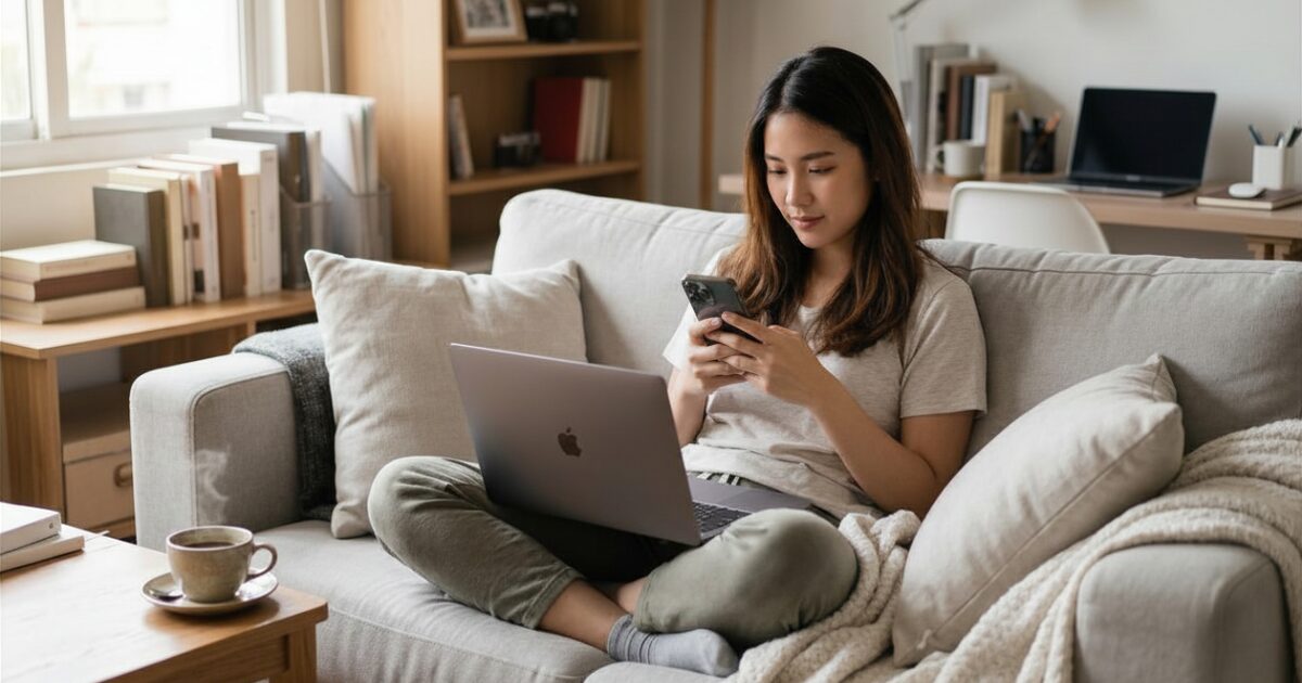 タイ輸入への切り替えステップ