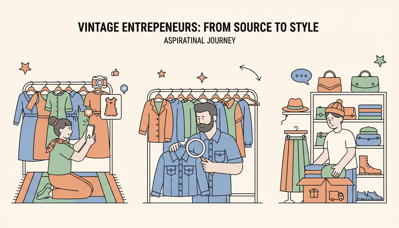 こんな方におすすめ