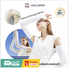 商品2